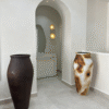 Nile Pot